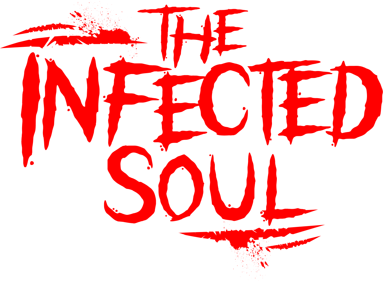 The Infected Soul